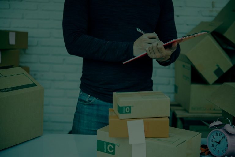 Quais benefícios a terceirização logística pode trazer para o seu negócio?