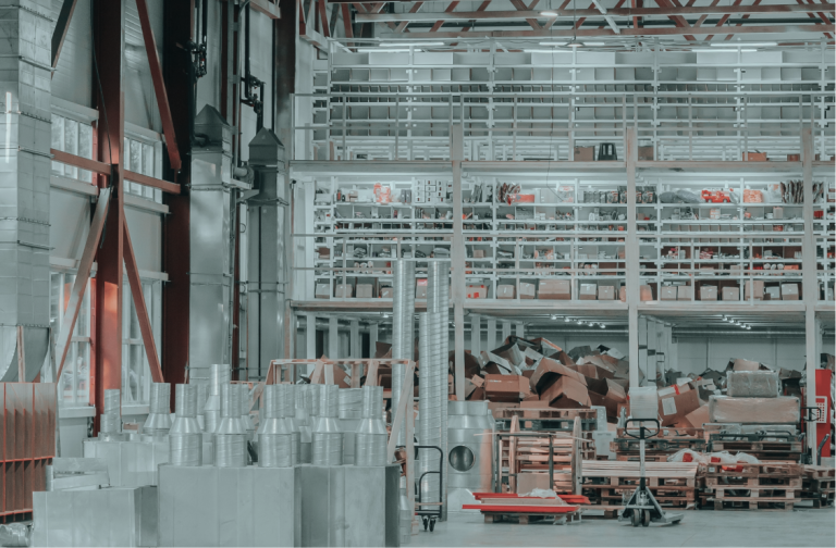 Logística Integrada: os benefícios desse modelo de operação para a sua empresa