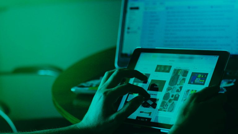 Logística para e-commerces: os 8 conceitos mais importantes