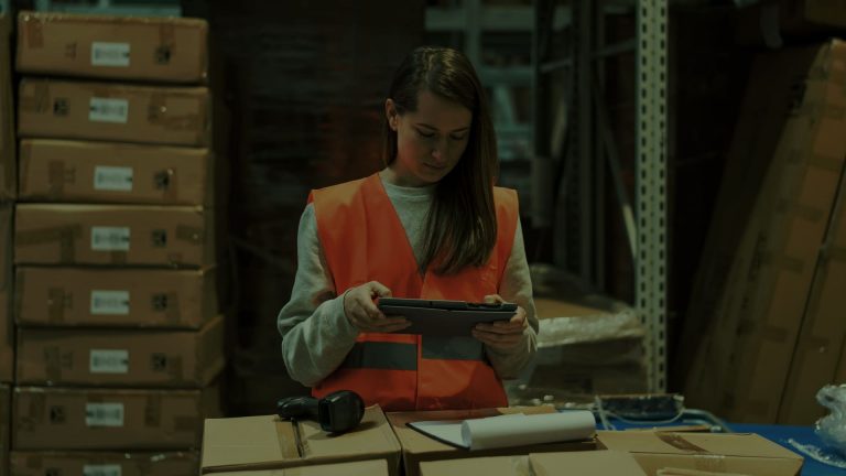 Ship from store: saiba o que é e quais são os benefícios