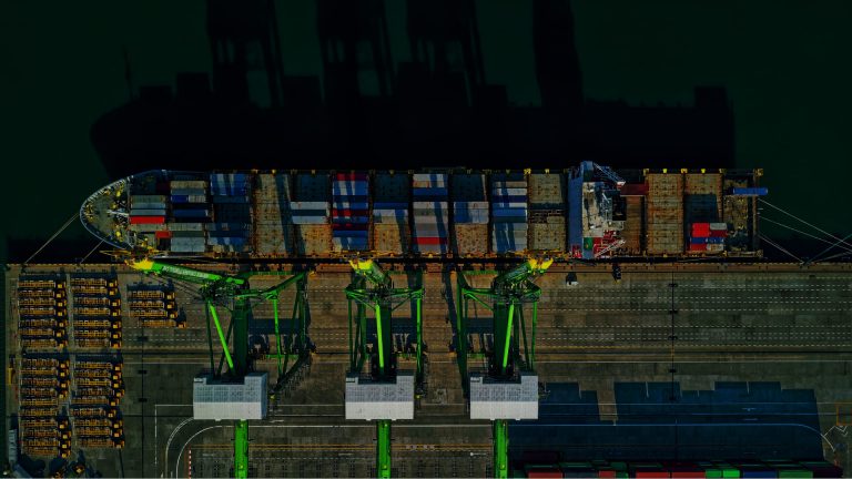 Entenda o que é Supply Chain e sua relação com a Logística
