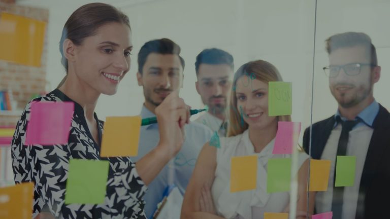 Kaizen: como ele melhora a logística da empresa?