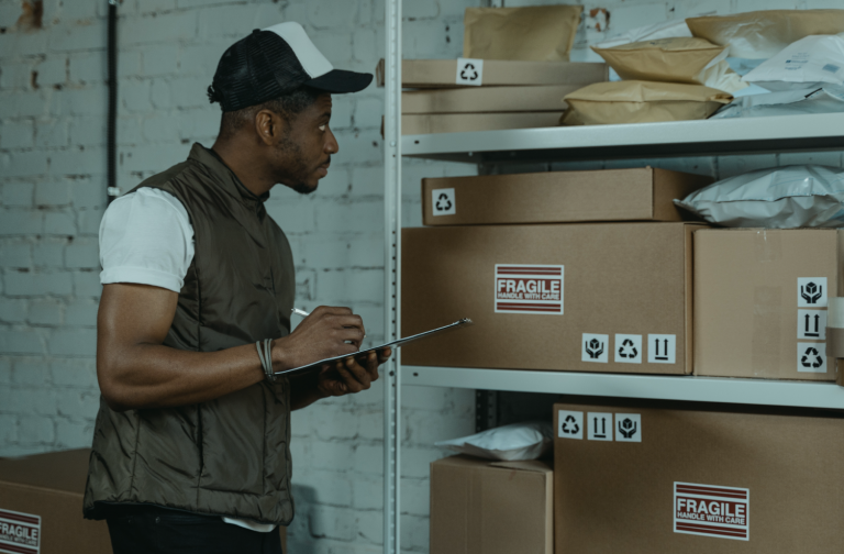 Dropshipping: descubra o que é, como funciona e se vale a pena