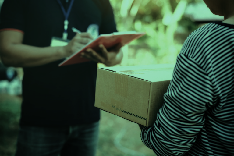 Same-day Delivery: por que essa é a nova aposta para a logística