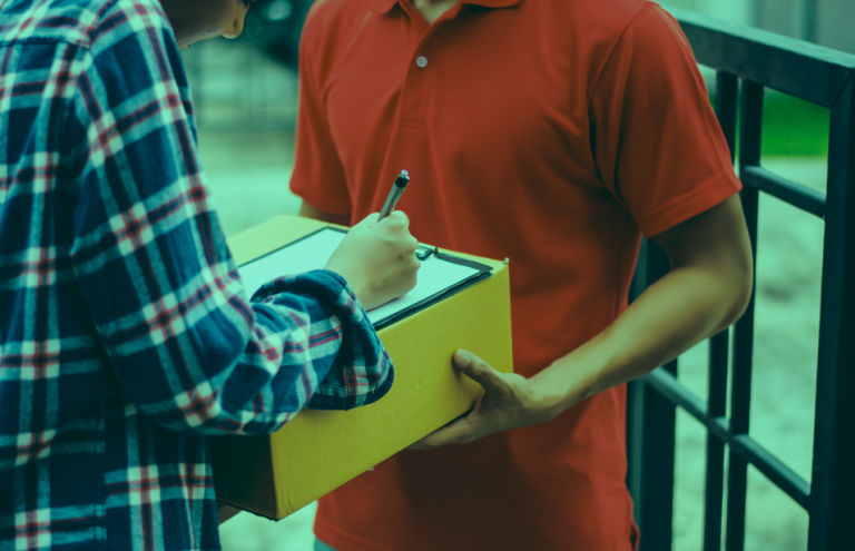 Q-commerce: conheça a nova tendência de e-commerce