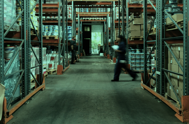 Micro-fulfillment centers: tudo o que você precisa saber sobre essa estratégia