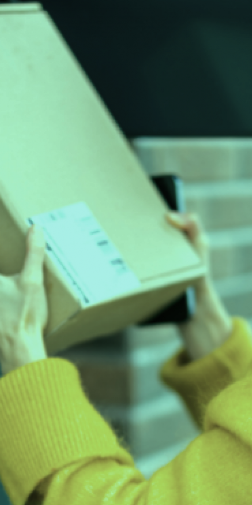 Locker inteligente: tudo que precisa saber sobre essa solução