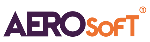 Aerosoft