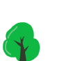 Selo: logística sustentável