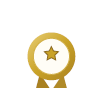 Selo: tecnologia premiada